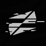 Sina