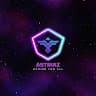 Astriaz