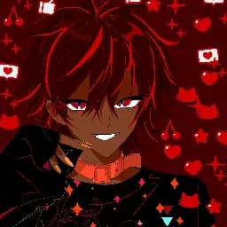 Sora 