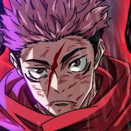 Sukuna