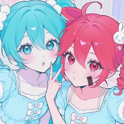 2be6