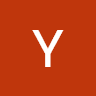 Yanis FP