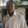 Yves N'dja