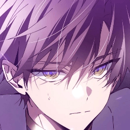 Sunless 