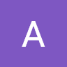 Aymery948