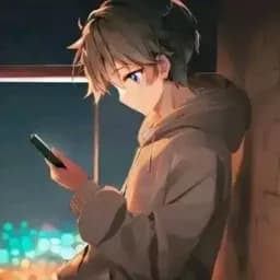 Lecteur Webtoon 