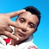 Razafindravelona Henintsoa Fanantenana