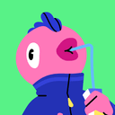 steph_void