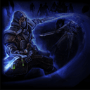 demonarkh