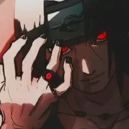 Ryuuketsuu 