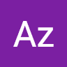 Az Az