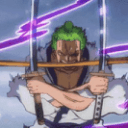 mergarr