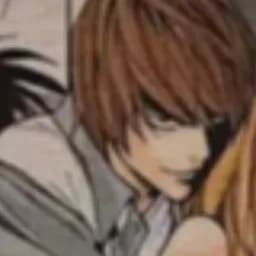 Akashi.ptrt