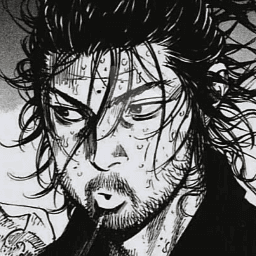 『𝙂𝙧𝙞𝙢𝙢𝙟𝙤𝙬』