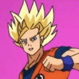 Residu31