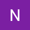 Nathan N’sonse