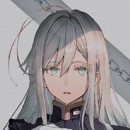 Handler One 