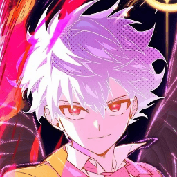 Setsu