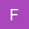 FMAK FMAK