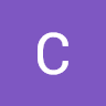 Chxrles_28