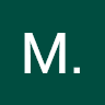 M. futural