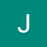 Jideska93