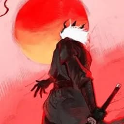 Lord_of_shadow🌒⚔️