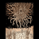 shub_niggurath38