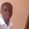 Hassan Soumahoro