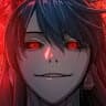 DEMON CELESTE 