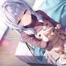 Ayanokoji Ichinose