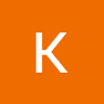 Kinane
