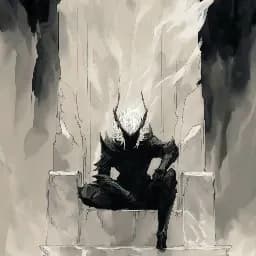 Chaos
