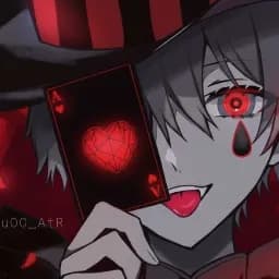 raizor_slayer
