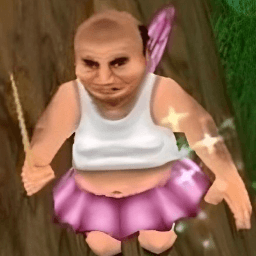 realzentrick