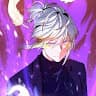 Arai