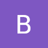 Bel Cranel
