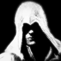 Altaïr