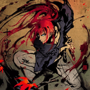 kenshinsensei