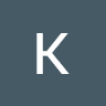 KM___