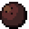 ultymiam