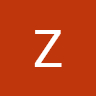 Zaza Aram