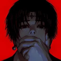 ✩𝕾𝖎𝖉𝖎✩