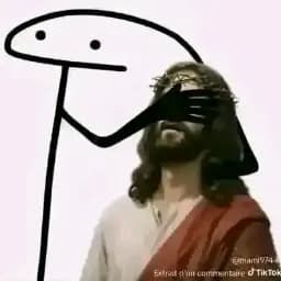 Mr dick