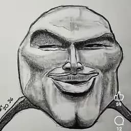 mvuezacory