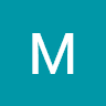 Marianne Kassim