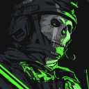 adam_014_