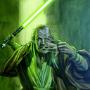 jonsnow059