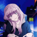 kazu
