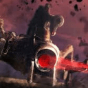 Rocket202088